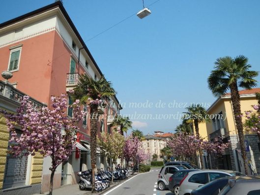Riva del Garda_18 April 2013